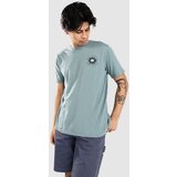 Hurley Flowered T-shirt artillery | Shoptok.si