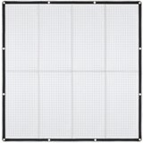 Godox F600Bi flexible Studio LED Light Cijene