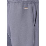 ATHLECIA Women's sweatpants JACEY | Shoptok.si