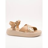 Stonefly Bež | shoptok.hr
