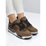 Resti Women's Street Pulse Sport Sneakers | shoptok.hr