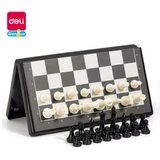  Šah magnetni deli 360*350*20MM YW120 | ePonuda.com