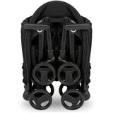 Momi kišobran kolica za bebe Grace Black, 6m+ | Eponuda.com