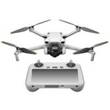 Dji Mini 3 FMC ( RC) NEWFly More Combo | Eponuda.ba