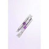VT Reedle Shot Lifting Eye Cream krema za učvrstitev kože okoli oči proti gubam in temnim kolobarjem 15 ml | Shoptok.si