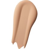 MAC Cosmetics Studio Radiance Serum-Powered Foundation vlažilni tekoči puder odtenek N12 30 ml | Shoptok.si