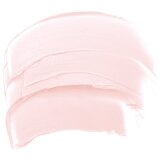 Eisenberg Le Maquillage Baume Fusion barvni vlažilni balzam za ustnice odtenek N06 Naturel 3.5 ml | Shoptok.si