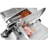 Catler profesionalna mesoreznica FS 9010 | shoptok.hr