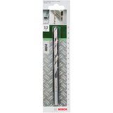 Bosch Burgija za metal HSS-G, DIN 338 2609255058 | Eponuda.com