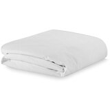 Mila Home Antialergijska vodoodporna zaščitna prevleka za vzmetnico 200x100 cm Classic - Mila Home Cene