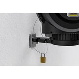 Karcher Kärcher HBX 4.15 Automatski bocica za 15 crijevo, duljina crijeva m, promjer 1/2 inca (13 mm) 2.645-377.0 | shoptok.hr