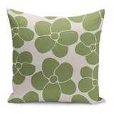 Mila Home Ukrasna jastučnica 43x43 cm Green Meadow – | shoptok.hr