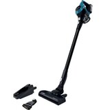 Bosch Haushalt bežični ručni usisivač BKS6111P plava boja Cijene