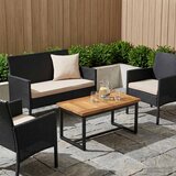  Gornji dio stola 60,5 x 30 x 2 cm Pravokutni Prirodna | shoptok.hr