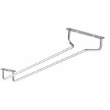Bar Up Držač čaša, 408x115x(H)30mm | Eponuda.com