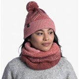 Buff Masha Ružičasta | shoptok.hr
