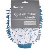 Homéa Pripomoček za čiščenje – | Shoptok.si
