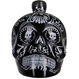 KAH Anejo Tekila, 0.7l Cene
