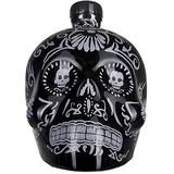 Anejo Tekila, 0.7l