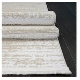 Conceptum Hypnose tepih staza (80x300) Jasmine_1452 | ePonuda.com