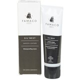 Famaco Nega obutve TUBE APPLICATEUR CIRAGE BORDEAUX 75 ML Rdeča Cene