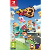 Fireshine Games SWITCH Moving Out 2 (Code in a Box) | ePonuda.com