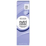 Revlon Nutri color creme Purple-Fection Blonde 1002 30ml Cene