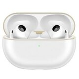 Huawei slušalice Freebuds Pro 4 white | ePonuda.com