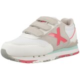 Munich DASH KID VSC 165 Bijela | shoptok.hr