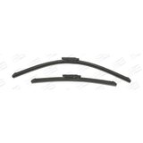 Champion metlica brisalca Aerovantage Flat set, 600/450mm, AFL6045G/C02 | Shoptok.si