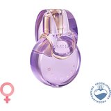 Bvlgari Omnia Amethyste - 50ml Cijene