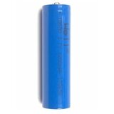Well Li-Ion 18650 Baterija 3.7 V 2200 mAh Cijene
