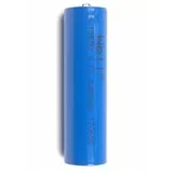 Li-Ion 18650 Baterija 3.7 V 2200 mAh