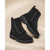 Resti Women's ankle boots workers Erino | shoptok.hr
