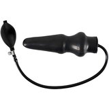 The Latex Collection Analni čep Latex Plug na napuhavanje | shoptok.hr