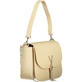 Valentino Bags WOMEN&#39;S BAG BEIGE | shoptok.hr