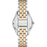  ROČNA URA MICHAEL KORS MK4811 | Shoptok.si