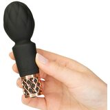 Pillow Talk Pleasure Vibrator, 11.2 cm, Vodootporan | Eponuda.com