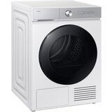 Samsung DV90DB8845GHU3 Sušilnik z AI, 9 toplotno crpalko Bespoke kg, razred A | Shoptok.si