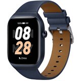 Mibro Pametna ura Watch T2 Deep Blue Cene