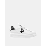 Karl Lagerfeld KL62529M KAPRI Bijela | shoptok.hr