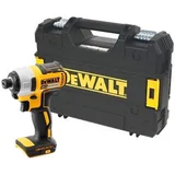 Dewalt akumulatorski udarni vijačnik DCF888NT TC BLUETOOTHV
