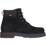 Tommy Jeans - Crna Cijene
