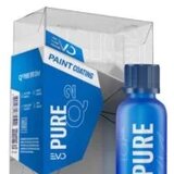 Gyeon Pure EVO Light Box – 30ml | Eponuda.ba