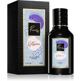 Rua29 Notturno parfumska voda za ženske 50 ml | Shoptok.si