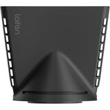 Laifen SE 2 Special sušilo za kosu Black 1 kom | shoptok.hr