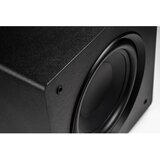 ELAC PS250-BK | Shoptok.si