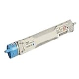 Epson Toner za S050318 (plava), zamjenski | shoptok.hr