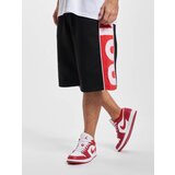 Ecko Unltd. MODERN Men black | shoptok.hr