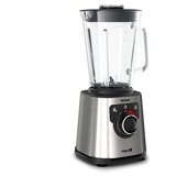 Tefal blender BL871D31 PerfectMix +ID: EK000595275 | Eponuda.ba